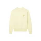 Light Yellow