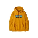 Dry Mango/DMGO