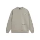 Rock Ridge Gray