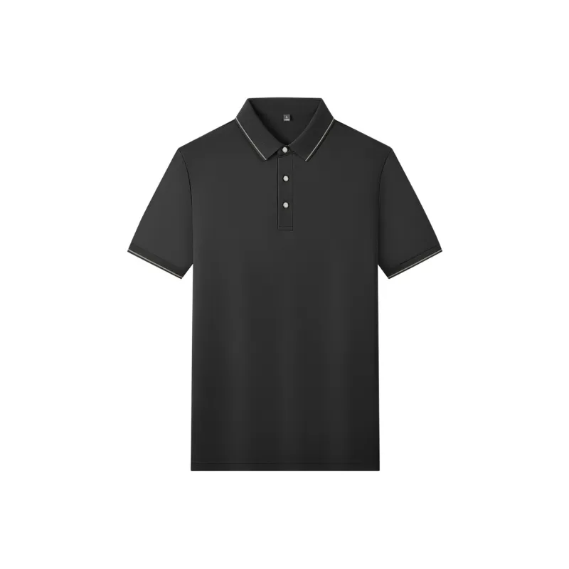 H YXIANG T Shirts Men-0