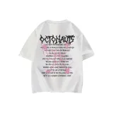 White Heather Gray-Pink
