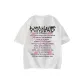 White Heather Gray-Pink