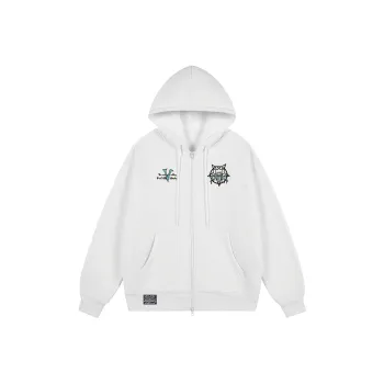 LEVEL RELAX Series Sweatshirts Unisex