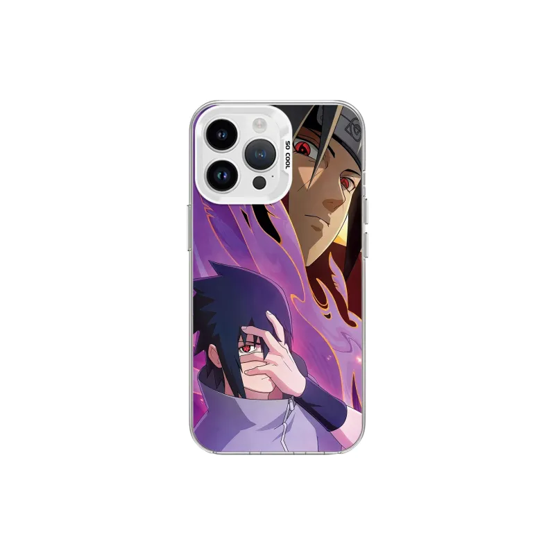PINSHANGREN Phone Cases-11