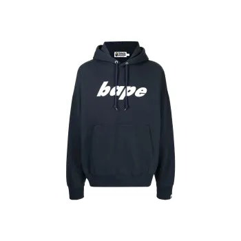 A BATHING APE Sweatshirts Men