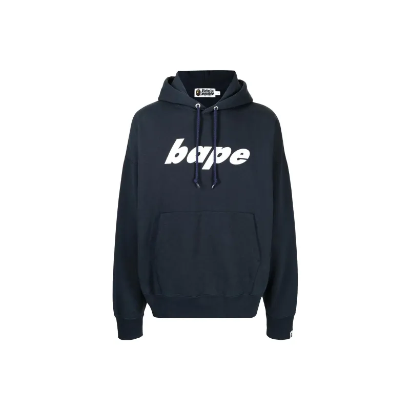 A BATHING APE Sweatshirts Men-0