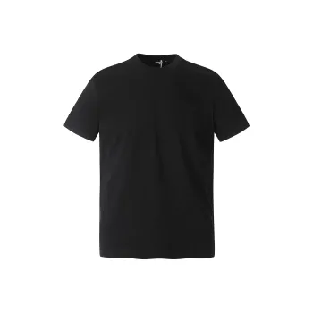 MT99 T Shirts Unisex