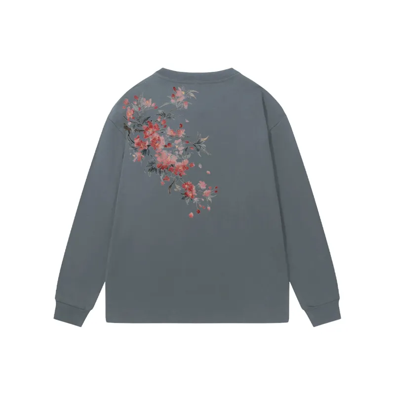 Wenpercy T-Shirts Unisex-8
