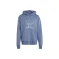 Gray Blue