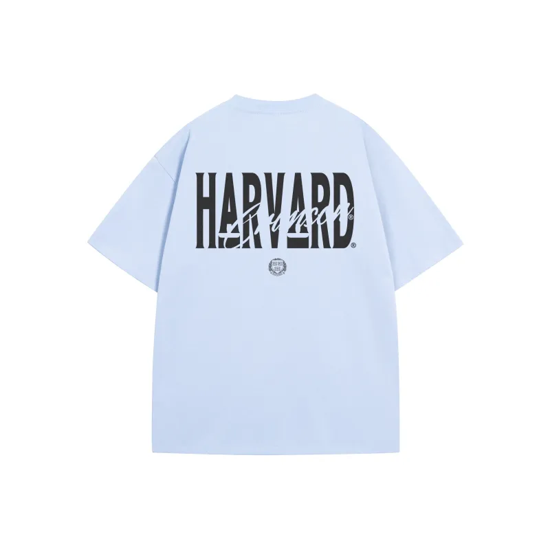 NCAA T Shirts Unisex-11