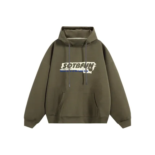 The Secret Order Of The Teddy Bear Sweatshirts Unisex