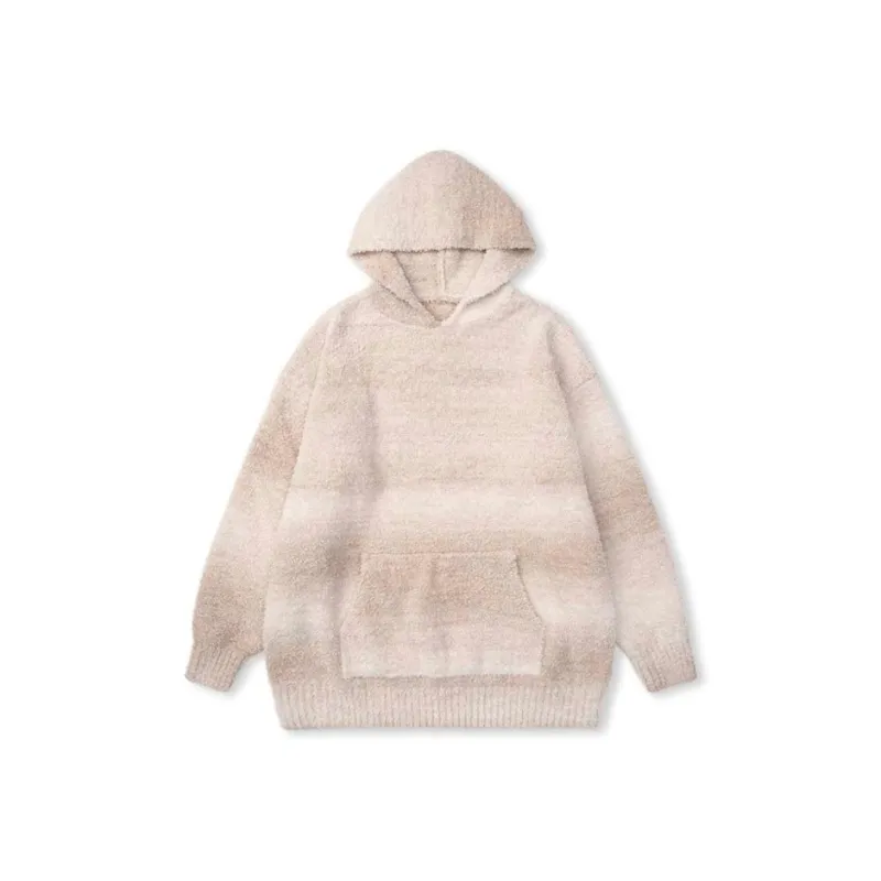 MEDRIA Sweatshirts Unisex-4