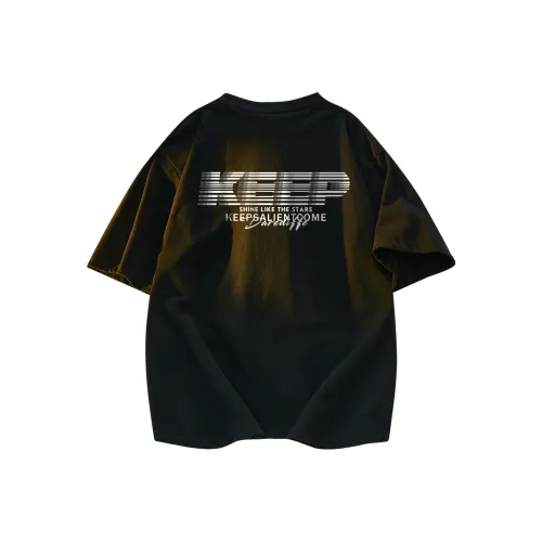 KS T Shirts Unisex