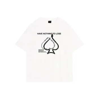 AILIAI x Agustina T Shirt Unisex