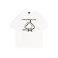 Spade (White)