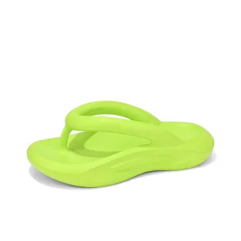 MESUCA Flip Flops Unisex