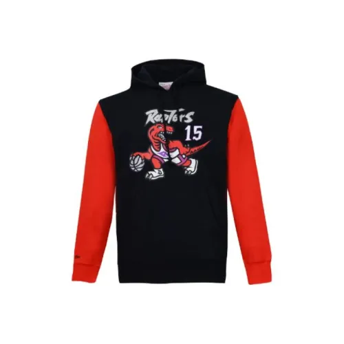 Sweatshirt mit Rüschen von LIU JO