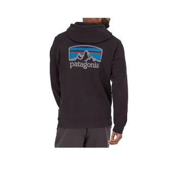 Patagonia Horizons Uprisal Sweatshirts Men