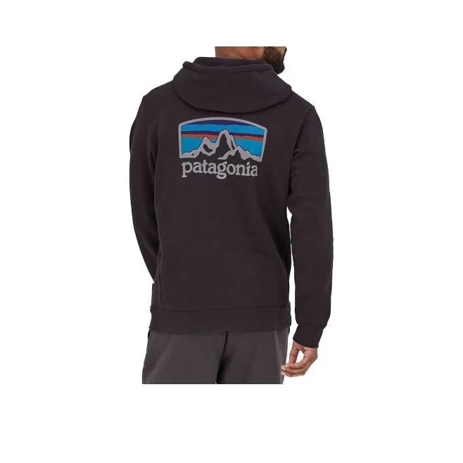 Patagonia Horizons Uprisal Sweatshirts Men-2