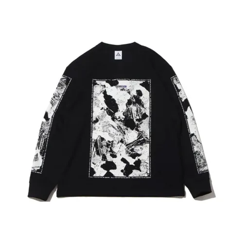 Tom Ford Shirts Men Black