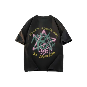 MEXICAN T Shirts Unisex