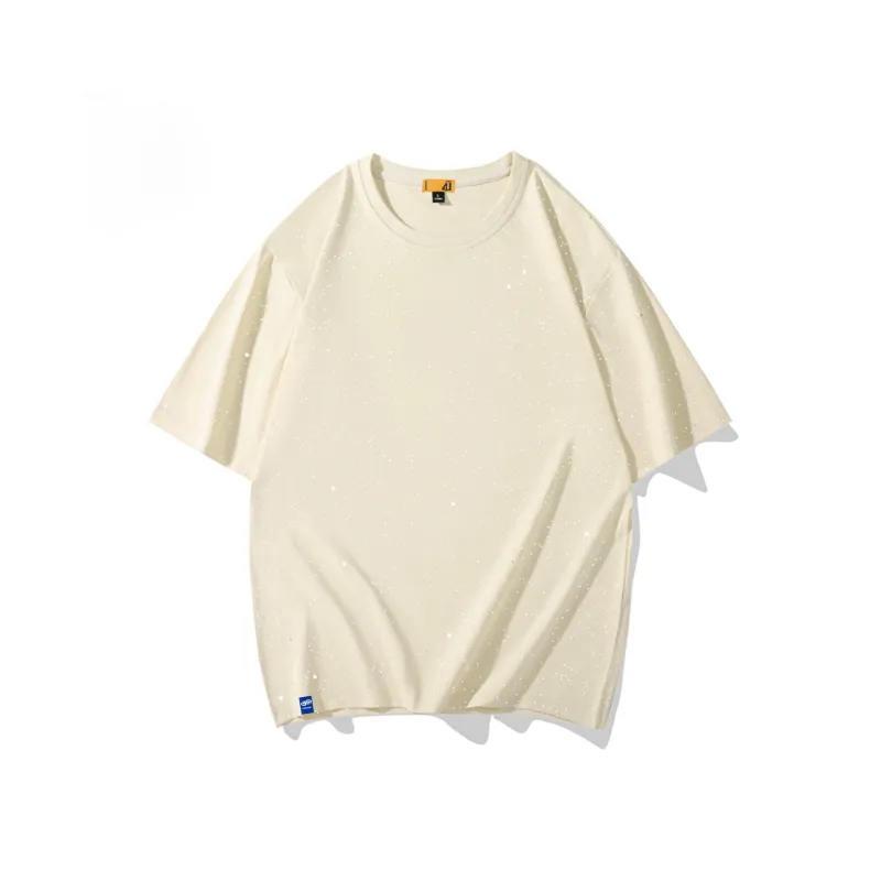 4T T-Shirts Unisex-7