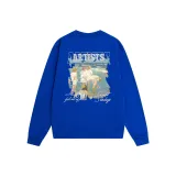 Klein Blue