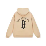 Cream Sand