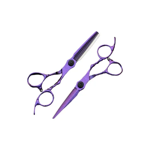 XIBI Hairdressing Tools Unisex