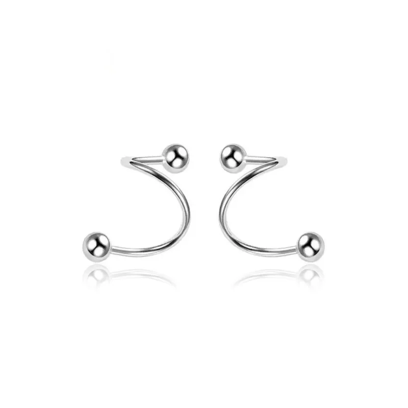 AEMC Earrings Unisex-14