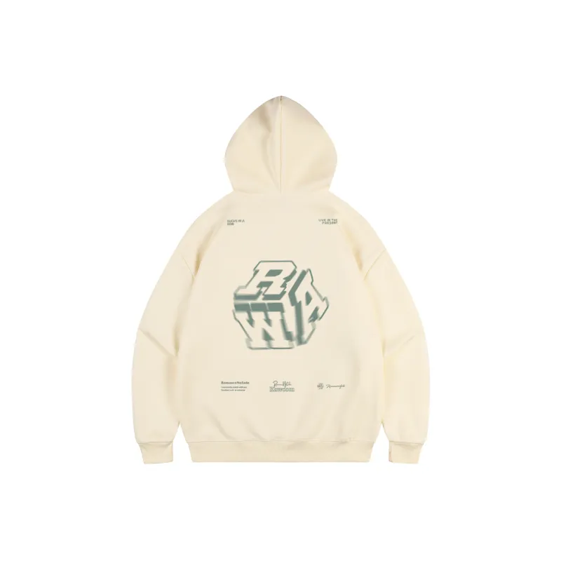 Romance No Fade Sweatshirts Unisex-4