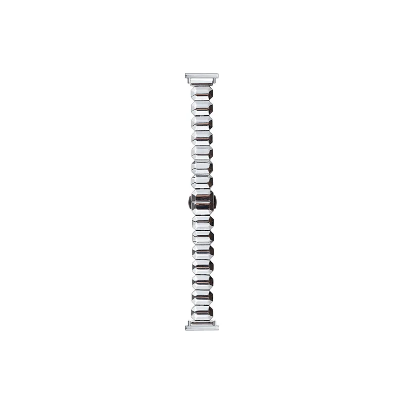 CHUANGYIDA Watch Bands Huawei Compatibility 135 200mm Metal-6