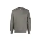 Gray Green