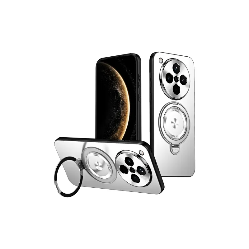 ZHUOJI Phone Cases-3