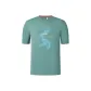Quench Copper Green-GN