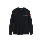Basic Black