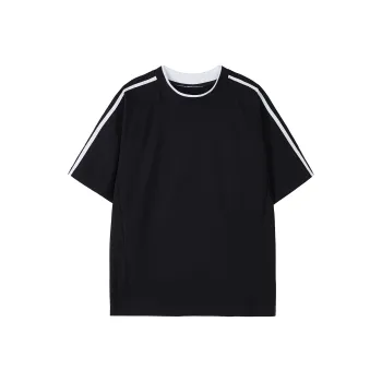 MONOLOGE T-Shirts Unisex