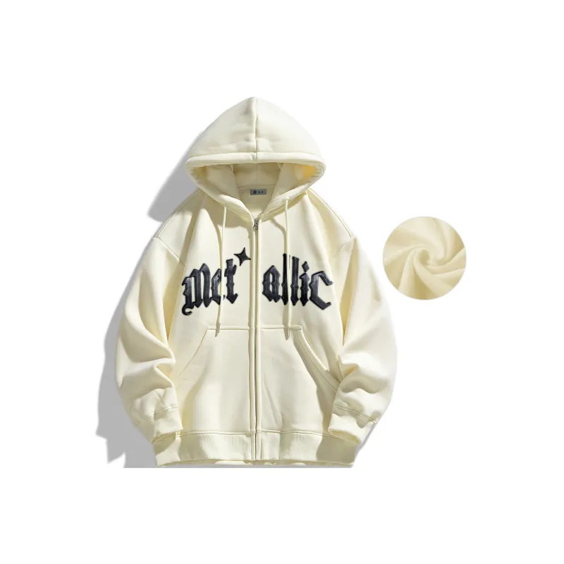 B.X Sweatshirts Unisex-48