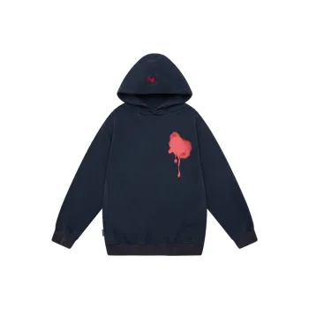 BEASTER Sweatshirts Unisex
