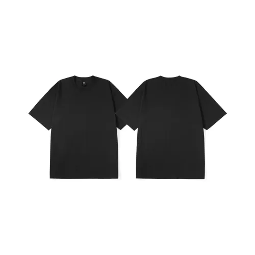 BIRDTALK T-Shirts Unisex
