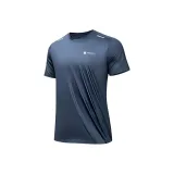 Gray Heather Gray