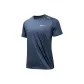 Gray Heather Gray