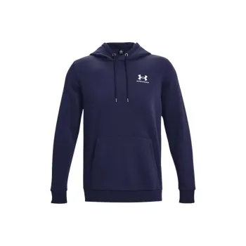 Under Armour Sweatshirts Men Dark Blue