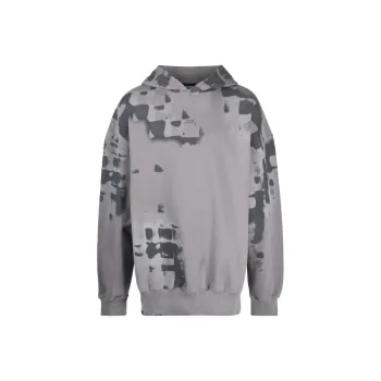 A COLD WALL* Sweatshirts Men Gray