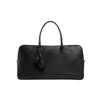 Magda Butrym Large Brigitte Handbag