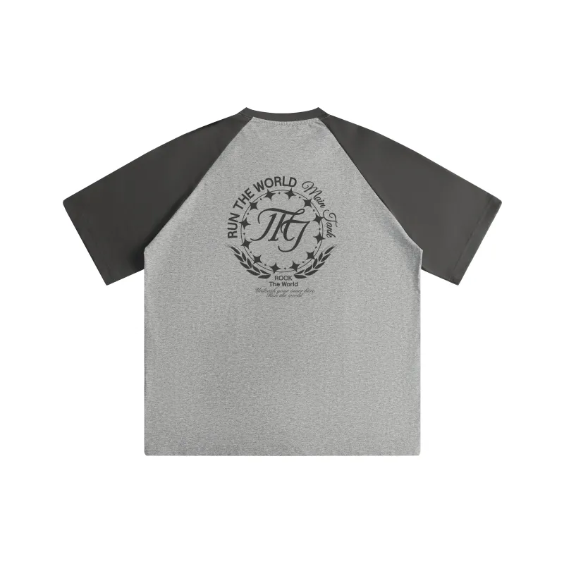My name is MT T Shirts Unisex-10