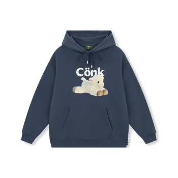 CONKLAB Sweatshirts Unisex