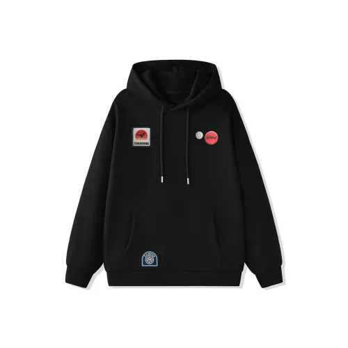 F.C. Internazionale Milano Sweatshirt Unisex