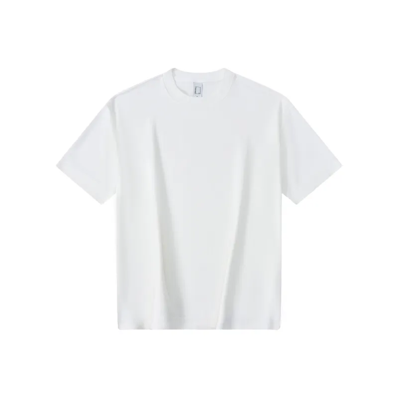 A.B.X T Shirts Men-2