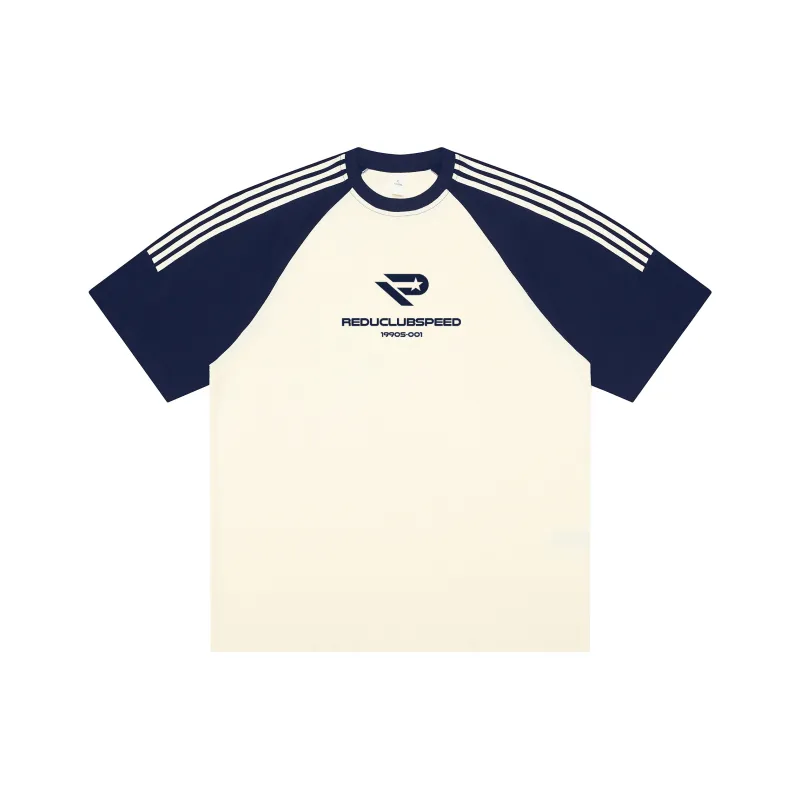 REDU T Shirts Unisex-8